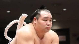 【平成の名力士列伝：鶴竜】先輩とは異なる雰囲気を醸し出した４人目のモンゴル出身横綱