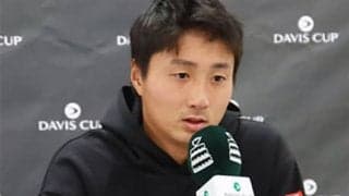  望月慎太郎「申し訳ない」 