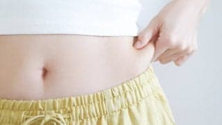 家の中で皮下脂肪を減らす！下半身筋トレ×有酸素で引き締める運動メニュー