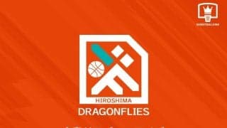 広島ドラゴンフライズがWリーグに所属する姫路イーグレッツの全株式取得…男女一体のクラブ経営に
