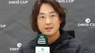  日本はなぜ負けたのか、采配に差 