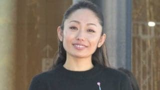 「たった2枚でこんなに可愛い！」的確解説でも話題の安藤美姫さんと日本女子フィギュア勢の“絆”ショットが話題「皆さんの笑顔が素敵すぎて感動です」「すごいメンバーばかり」