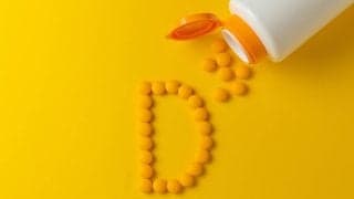 なぜ「ビタミンD」を摂るといいのか。不足すると何が起こる？管理栄養士が解説