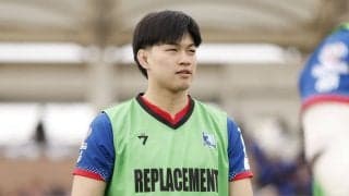 “直感型”ロックの挑戦。すべては、自分らしいラグビーのために