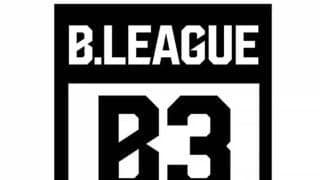 B3が5月30日にアリーナ立川立飛でオールスターチャリティゲーム開催…リーグとして最後の球宴