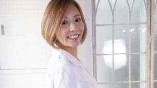 美人女医が語る～過度な筋トレは腎臓に危険！？負担を減らすために注意すべき３つのポイントとは