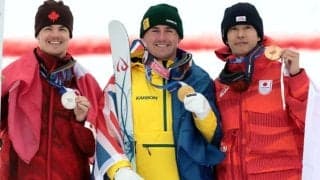 「審判の頭の中は謎」男子モーグル決勝は”公平”だったの　キングズベリーの母国メディアが採点を検証「いくつかの疑問が浮かび上がった」【冬季五輪】