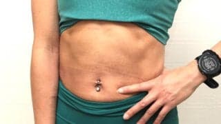 腹筋は毎日やるべき？週2回でOK？早く割るにはどっちがいいのか