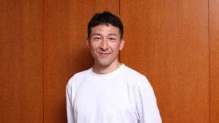 【JICA海外協力隊特別企画／三枝大地（プロコーチ）インタビュー】忘れることのない、子ども達の目の輝き。現地での経験の数々が指導者としての財産に
