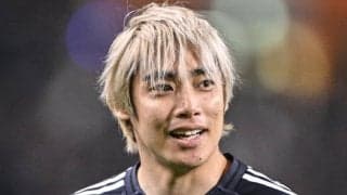 ｢ジュンヤ神降臨｣｢主役ムーブ｣ゲンク伊東純也が“右足クロス＆ニアヘッド”で2ゴール演出で逆転勝ち！｢素晴らしい｣と称賛も｢アシスト付かないの惜しすぎる｣の声