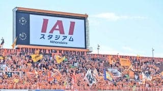 ｢2.5次元のちびまる子ちゃん｣サッカー少年ケンタくんとまるちゃんの実写＆アニメ＆時空を超えた夢のツーショットが実現！｢胸アツ!!｣｢このツーショットは泣ける｣