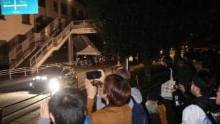 WRCジャパン：観戦チケットの先行発売が開始。一般発売は4月11日から