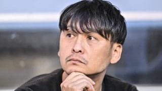 【26年明治安田J2･J3百年構想リーグ　RB大宮vs札幌「詳細分析」】札幌、前半シュート8本＆決定機5回の攻勢も逆転負け　川井新監督が語った「ガソリン不足」(2)