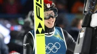 二階堂蓮、幻に終わった3回目の大ジャンプ　打ち切りのスーパー団体