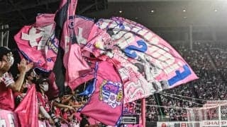 ｢もか画伯｣19歳WEリーガーの大人気“もかもか絵日記”の特別版公開！ ユーモア溢れるイラスト＆監督の似顔絵公開に｢似てる～！｣｢マジ！凄っ！イラストうまっ！｣