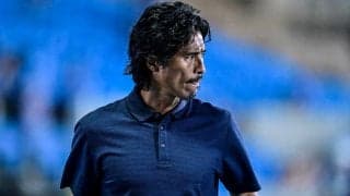 元日本代表主将のボンバー中澤やビルバオの怪物も及ばない｢260試合出場｣の偉業【浦和レッズ主将が打ち立てた“世界記録”】(2)