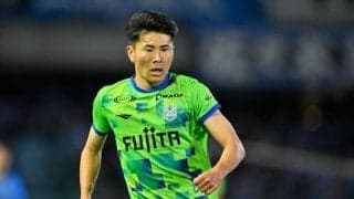 もう冨安だけではない、国内から1年で世界の舞台へ…日本は今や｢CB大国｣【日本サッカー発展の新ポイントは｢CBの成長｣】(3)