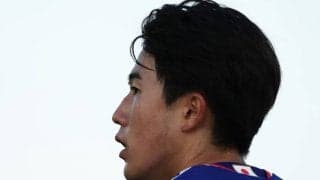 Jリーグに｢PK決着｣は必要か(1)PK勝者に｢勝点2＋400万円｣の百年構想リーグ、開幕2試合での｢思わぬ収穫｣は佐藤龍之介