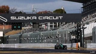 激闘の続き…2026年のスーパーフォーミュラがいよいよ始まる