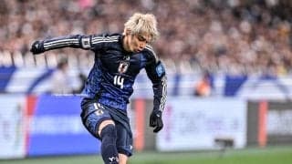「あれは純也のゴールです」伊東純也がPK献上も名誉挽回“ほぼ決勝弾”でゲンクを欧州16強へ導く！｢10番の意地が炸裂して得点を呼び込んだ｣｢精神力めっちゃかっこいい｣