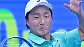  望月慎太郎 この先に希望はあるのか 
