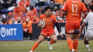 “便利屋”では終わらない。自らを証明して切り開く道