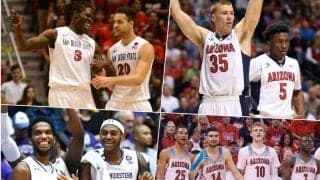 実は大学のチームメートだった！？ Bリーグで相まみえる、学生時代の“元相棒”たち