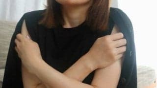 寒暖差疲労を知っていますか？