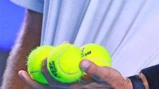  中止大会の帰路費用 ATPに負担要求 