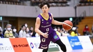 【B2第23節 見どころ】山形はホームで連敗ストップなるか…西地区の上位対決にも注目