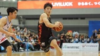 大阪の青木保憲が右ハムストリングス肉離れで離脱…2月の京都戦で負傷し全治は未定