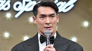 ｢血を流してでも戦え！｣藤枝・槙野智章監督の熱すぎるロッカールームに絶賛の嵐！ダービー前の檄に｢確信。名将だわ｣｢パワーが違う｣