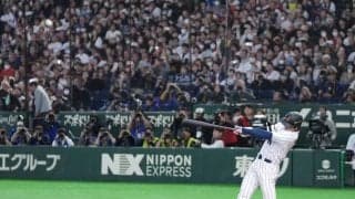 大谷翔平、リーダーとしての言動と振る舞い