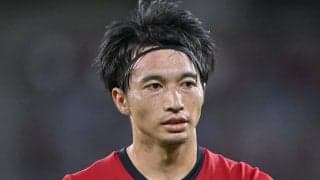 J1首位・鹿島主将を支えるアイドル妻、｢たくさん食べられるから笑｣ビュッフェ用の“休日ワンピ”が可愛すぎる！
