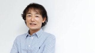 【Ｊリーグ連載】小学生で読売クラブ入りした菊原志郎　練習場まで「親の送迎はダメ。ジャージで電車に乗るな、とも言われた」