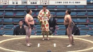 「なんだこのカワイイ生き物」18歳新人力士、“癒し全開”キャラに引き込まれるファン続出「可愛過ぎやしませんか？」