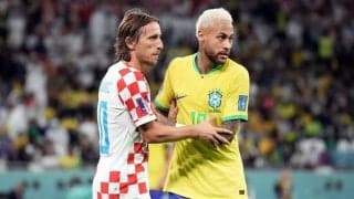 昔は白だった！ブラジル代表の｢黄色いユニフォーム｣誕生に隠された歴史的秘話【サッカー王国ブラジル｢カナリアユニフォーム｣誕生秘話】(1)