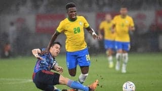 ｢白は不吉｣ブラジル代表が黄色いユニフォームに着替えた“悲劇の事件”【サッカー王国ブラジル｢カナリアユニフォーム｣誕生秘話】(2)