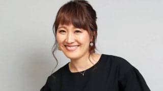 別人級“秘蔵ショット”公開、丸山桂里奈｢数百万単位｣の投資とW杯優勝を支えた“第二の故郷”の仲間たちの思い