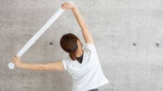高血圧の運動療法 - 血圧を下げる「体を動かす習慣」の力