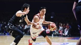 B1東地区は宇都宮や千葉Jなど上位4クラブ黒星…群馬＆仙台がCS出場圏にジワリ接近