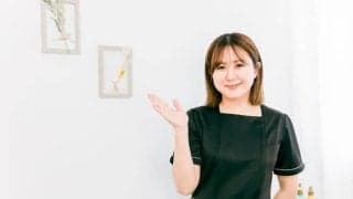 中高年男性こそ前向きに！アートメイクで若返りをはかろう