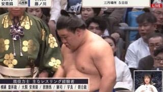 「綺麗なお姉さんだ」「ほっそりしたね」驚異の“10キロ減” 五輪金メダリストの近影にファン驚き