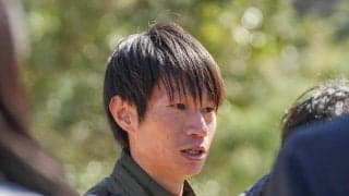 箱根駅伝初出場を目指す明治学院大学新監督・中村匠吾の背中を押した恩師３人の存在