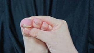 リモートワークの影響で「こむら返り」になりやすい！？おうち時間で「習慣にしたいこと」
