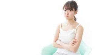 痩せれない原因とポイント