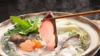 これって冬バテ？！乾燥や寒い季節の不調を撃退する健康食材５選