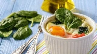 にんじんだけじゃない！？ビタミンAを適正に近づけるには？