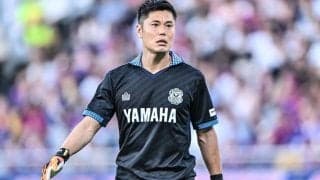 【26年明治安田J2･J3百年構想リーグ　磐田vs札幌「詳細分析」】開幕から苦闘の続く磐田、通常のリーグならいまだ未勝利の深刻度(1)