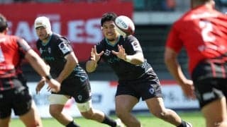 未経験から“支配者”へ。恐怖から始まった最前線への挑戦